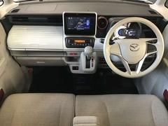 �ե쥢�若�� �ȣ٣£ңɣġ��أӡ�ξ¦��ư���饤�ɡ��ʥӡ��ţԣ� 0800244A20260209Z002 3