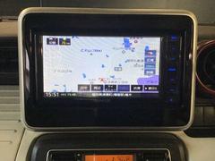 �ե쥢�若�� �ȣ٣£ңɣġ��أӡ�ξ¦��ư���饤�ɡ��ʥӡ��ţԣ� 0800244A20260209Z002 4