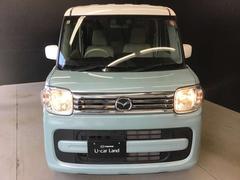 �ե쥢�若�� �ȣ٣£ңɣġ��أӡ�ξ¦��ư���饤�ɡ��ʥӡ��ţԣ� 0800244A20260209Z002 7