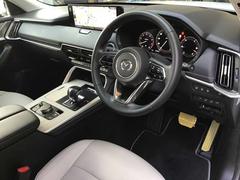 �ãءݣ��� �����ӡ��̡ݣУˣǡ������̥�˥������ʥӡ�����ɥ�쥳 0800244A20260209Z003 3