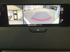 �ãءݣ��� �����ӡ��̡ݣУˣǡ������̥�˥������ʥӡ�����ɥ�쥳 0800244A20260209Z003 4