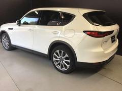 �ãءݣ��� �����ӡ��̡ݣУˣǡ������̥�˥������ʥӡ�����ɥ�쥳 0800244A20260209Z003 6