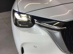 �ãءݣ��� �����ӡ��̡ݣУˣǡ������̥�˥������ʥӡ�����ɥ�쥳 0800244A20260209Z003 4