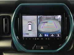 �ե쥢�����������С� ���������ϥ��֥�åɡ��أӡ������ʥӡ��ţԣ� 0800244A20260213Z003 2