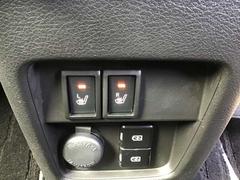 �ե쥢�����������С� ���������ϥ��֥�åɡ��أӡ������ʥӡ��ţԣ� 0800244A20260213Z003 4