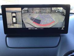 ��������ӥ塼��˥����ȥХå��������ܤǤ�����������԰¤⤳��ˤƲ�äǤ��͡� 3