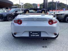 �����ɥ����� �ӡ��̣Уˣǡ��֡����Ѽ֣գС����ͣ� 0800244A20260307Z001 6