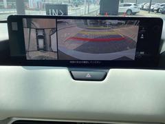 �ãءݣ��� �أģȣ֡��ţأạ̃ա����Ѽ֣գС������̥�˥����ʥӡ��ţԣ� 0800244A20260307Z002 3