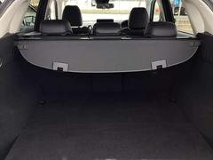 ����������������ʬ�䥷���ȤǻȤ����͡��Ǥ����ڼ�ư�֤Ǥ���¿��֤Ǥ�����Ǽ���ڡ������ݤǤ��ޤ������� 7