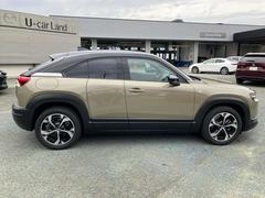 ���ȡ��󥫥顼�Υ������꡼�ţ֢����һ��֤ˤƻ��Ѥ��Ƥ�����ξ��Ÿ�����Ƥޤ��� 5