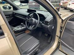 ��ž�ʤؤο��������Ϥ���ʴ����Ǥ��� 7