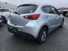 �ɤä��깽�����ꥢ��ꡣ�ǥ���������ǤϤʤ����ä���Ƨ��ĥ�ä���꿴�Ϥǥ����ʡ��ΰ��괶��⤤�Τǡ������ڤ����֤Ǥ��� 6