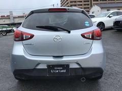 ���Ƥ����Ǥ��ʿ��Ĵ�ǤޤȤ᤿�ꥢ�ӥ塼�Ǥϡ�̣�襤���Τ�������Ū���������Ǥ����ꥢ����ӥ͡��������פ��������㡼�פʥǥ����󡢥�����������Ĵ��������������󥺷����ˤ�꿼�ߤ�ɽ�����Ƥ��ޤ� 7