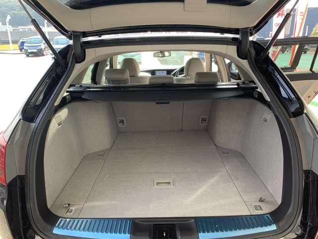 24TL(10枚目)