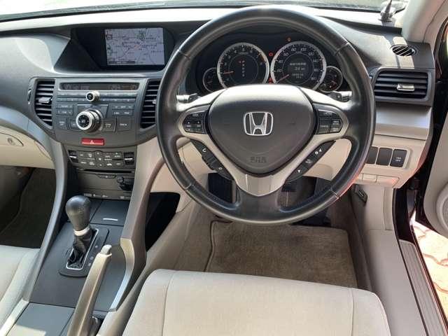24TL(12枚目)