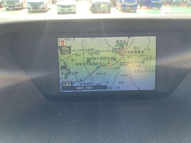 24TL(14枚目)