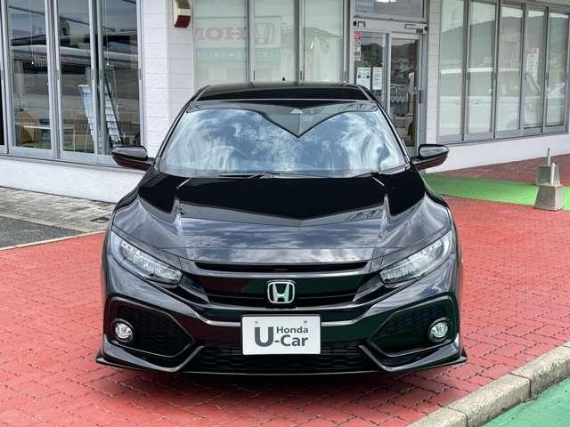 ホンダ シビック 1 5 269 6万円 株 ホンダカーズ北九州 オートテラス宗像 中古車情報ならナビクル ホンダ シビック 1 5 269 6万円 株 ホンダカーズ北九州 オートテラス宗像 中古車情報ならナビクル