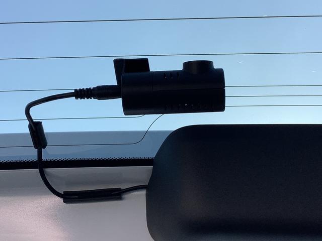 ステップワゴン ｅ：ＨＥＶスパーダ　フルセグＴＶ・オットマン・ＥＴＣ・ＤＶＤ再生・バックカメラ（22枚目）