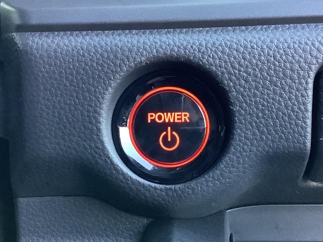 ステップワゴン ｅ：ＨＥＶスパーダ　フルセグＴＶ・オットマン・ＥＴＣ・ＤＶＤ再生・バックカメラ（25枚目）