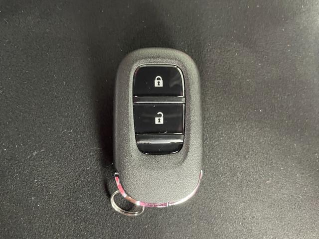 シビック タイプＲ　ＥＴＣ・ホンダコネクト・バックカメラ・フルセグＴＶ（10枚目）