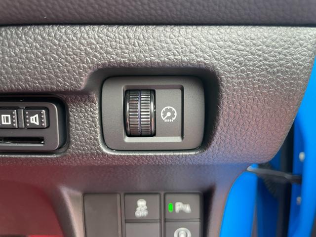 シビック タイプＲ　ＥＴＣ・ホンダコネクト・バックカメラ・フルセグＴＶ（18枚目）