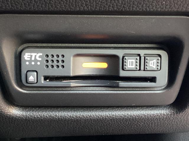 ステップワゴンスパーダ スパーダハイブリッドＧ・ＥＸホンダセンシング　純正ナビ・両側電動スライドドア・バックカメラ・リア席モニター（18枚目）