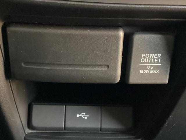 ステップワゴンスパーダ スパーダハイブリッドＧ・ＥＸホンダセンシング　純正ナビ・両側電動スライドドア・バックカメラ・リア席モニター（23枚目）