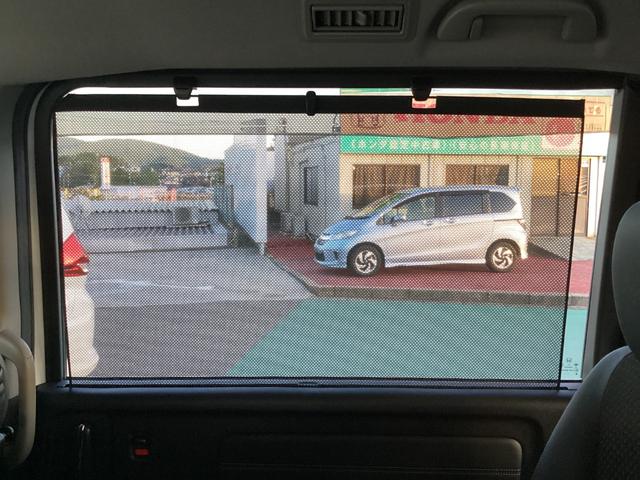 ステップワゴンスパーダ スパーダハイブリッドＧ・ＥＸホンダセンシング　純正ナビ・両側電動スライドドア・バックカメラ・リア席モニター（24枚目）