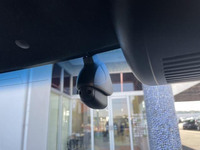 N-BOXカスタム Lターボ 純正ドラレコFR・MTモード・ETC・シートヒーター・バックカメラ(30枚目)