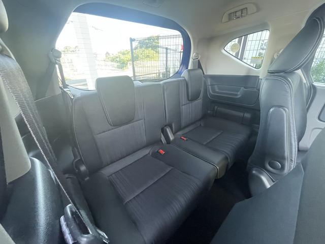 フリードハイブリッド ハイブリッド・ＥＸ　純正ナビ・両側電動スライドドア・バックカメラ・リア席モニター（12枚目）