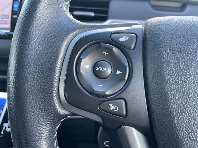 フリードハイブリッド ハイブリッド・ＥＸ　純正ナビ・両側電動スライドドア・バックカメラ・リア席モニター（20枚目）