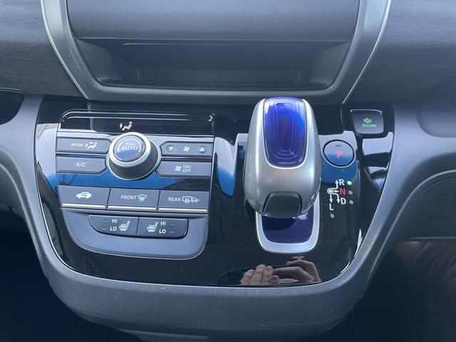 フリードハイブリッド ハイブリッド・ＥＸ　純正ナビ・両側電動スライドドア・バックカメラ・リア席モニター（28枚目）