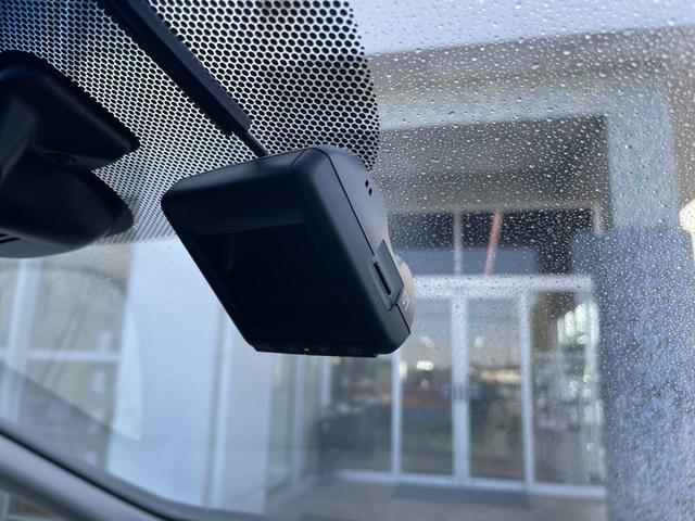 フリードハイブリッド ハイブリッド・ＥＸ　純正ナビ・両側電動スライドドア・バックカメラ・リア席モニター（29枚目）