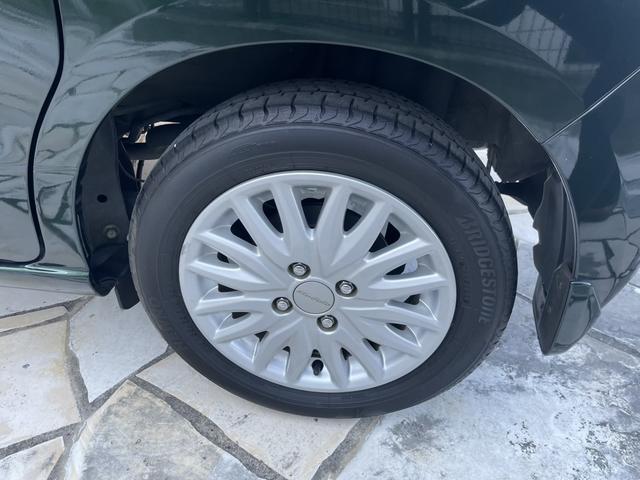 Ｎ－ＢＯＸ Ｇ・Ｌホンダセンシング　純正ドラレコＦ・純正ナビ・バックカメラ（8枚目）