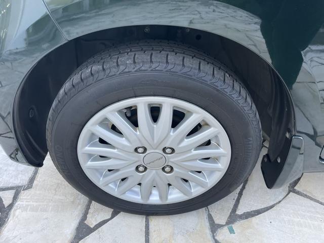 Ｎ－ＢＯＸ Ｇ・Ｌホンダセンシング　純正ドラレコＦ・純正ナビ・バックカメラ（9枚目）