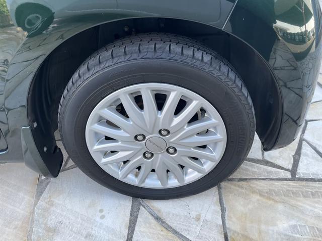 Ｎ－ＢＯＸ Ｇ・Ｌホンダセンシング　純正ドラレコＦ・純正ナビ・バックカメラ（10枚目）