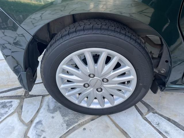 Ｎ－ＢＯＸ Ｇ・Ｌホンダセンシング　純正ドラレコＦ・純正ナビ・バックカメラ（11枚目）