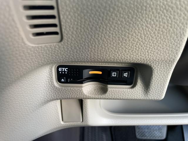 Ｎ－ＢＯＸ Ｇ・Ｌホンダセンシング　純正ドラレコＦ・純正ナビ・バックカメラ（17枚目）