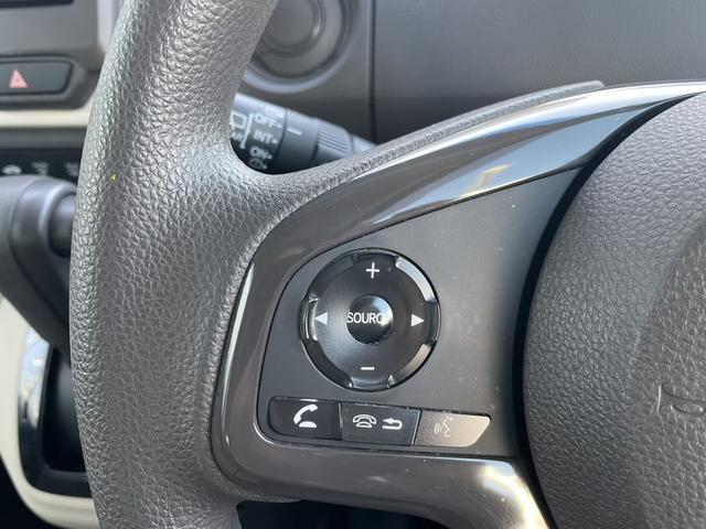 Ｎ－ＢＯＸ Ｇ・Ｌホンダセンシング　純正ドラレコＦ・純正ナビ・バックカメラ（19枚目）