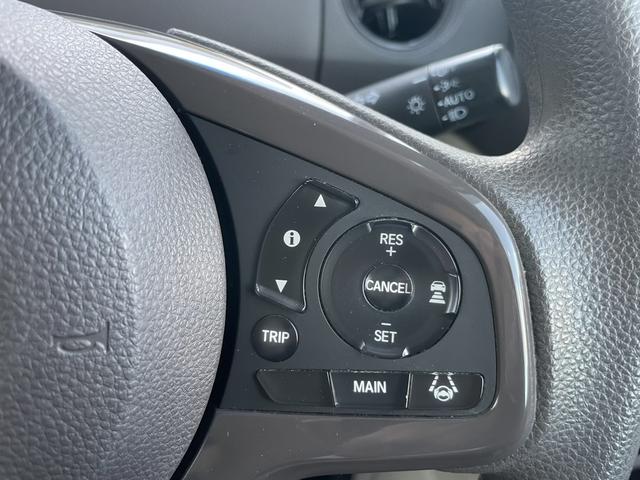 Ｎ－ＢＯＸ Ｇ・Ｌホンダセンシング　純正ドラレコＦ・純正ナビ・バックカメラ（20枚目）