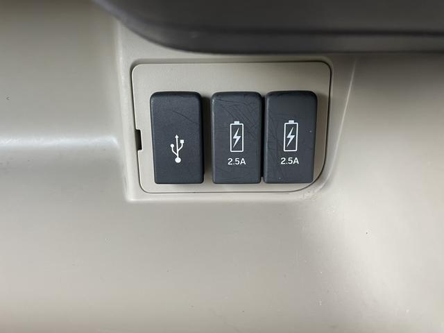 Ｎ－ＢＯＸ Ｇ・Ｌホンダセンシング　純正ドラレコＦ・純正ナビ・バックカメラ（28枚目）