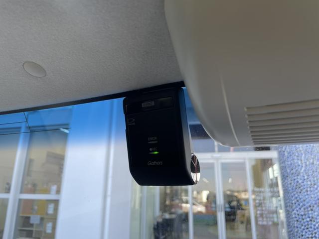 Ｎ－ＢＯＸ Ｇ・Ｌホンダセンシング　純正ドラレコＦ・純正ナビ・バックカメラ（29枚目）