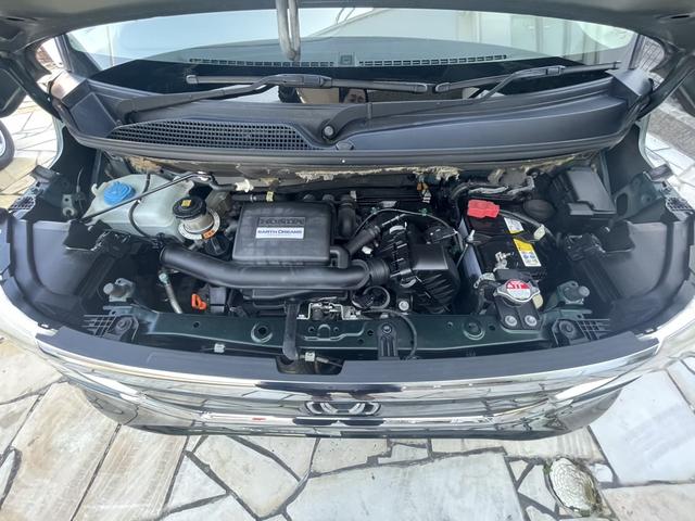 Ｎ－ＢＯＸ Ｇ・Ｌホンダセンシング　純正ドラレコＦ・純正ナビ・バックカメラ（30枚目）