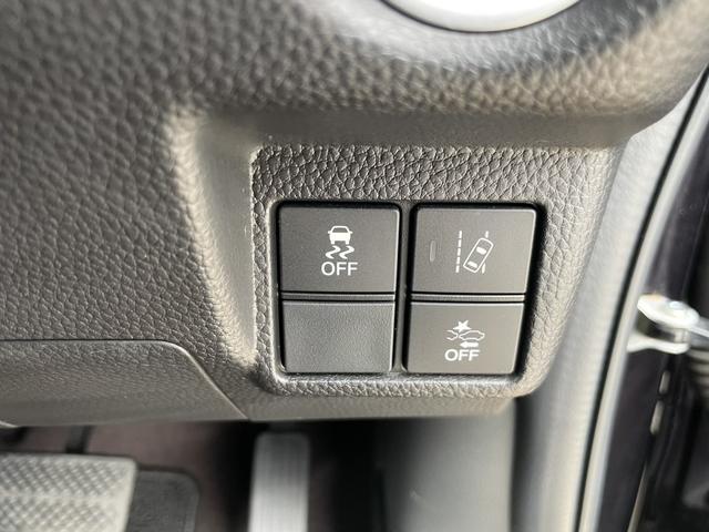 N-BOXカスタム G・Lホンダセンシング 純正ナビ・ドラレコFR・バックカメラ(16枚目)