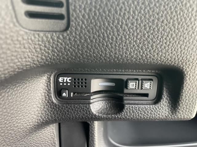 N-BOXカスタム G・Lホンダセンシング 純正ナビ・ドラレコFR・バックカメラ(17枚目)