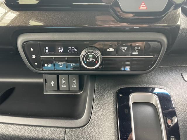 N-BOXカスタム G・Lホンダセンシング 純正ナビ・ドラレコFR・バックカメラ(26枚目)