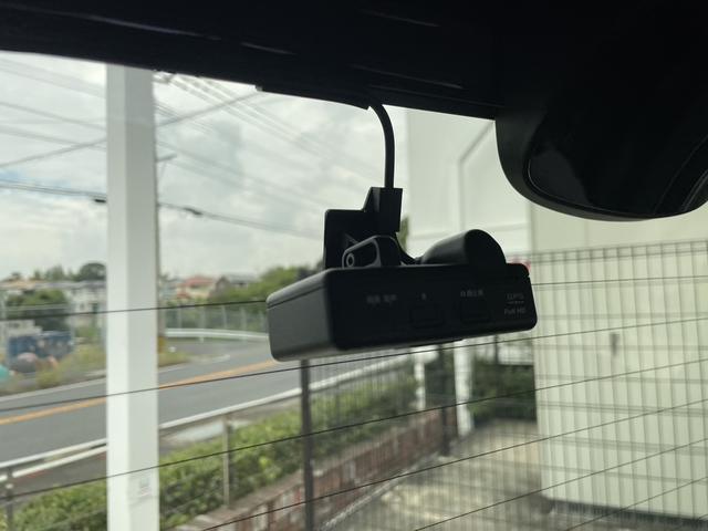 N-BOXカスタム G・Lホンダセンシング 純正ナビ・ドラレコFR・バックカメラ(28枚目)