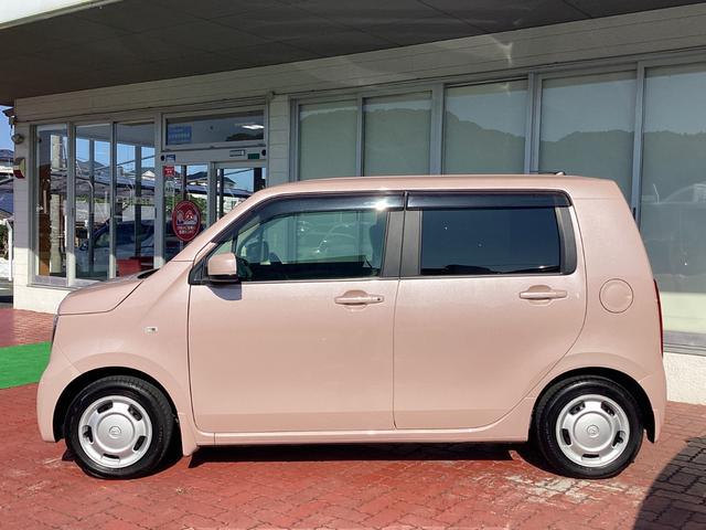 Ｎ－ＷＧＮ Ｌホンダセンシング　純正ドラレコＦ・純正ナビ・バックカメラ（7枚目）