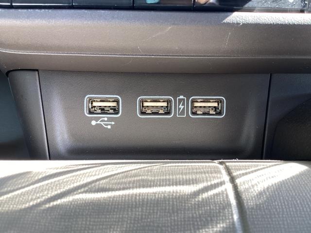 Ｎ－ＷＧＮ Ｌホンダセンシング　純正ドラレコＦ・純正ナビ・バックカメラ（18枚目）