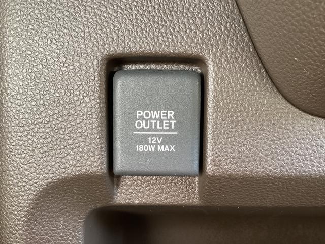 Ｎ－ＷＧＮ Ｌホンダセンシング　純正ドラレコＦ・純正ナビ・バックカメラ（19枚目）